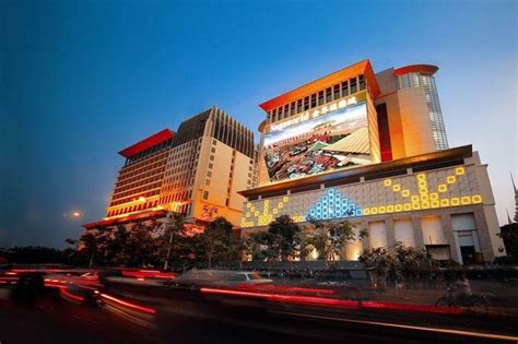naga hotels|naga hotel cambodia.